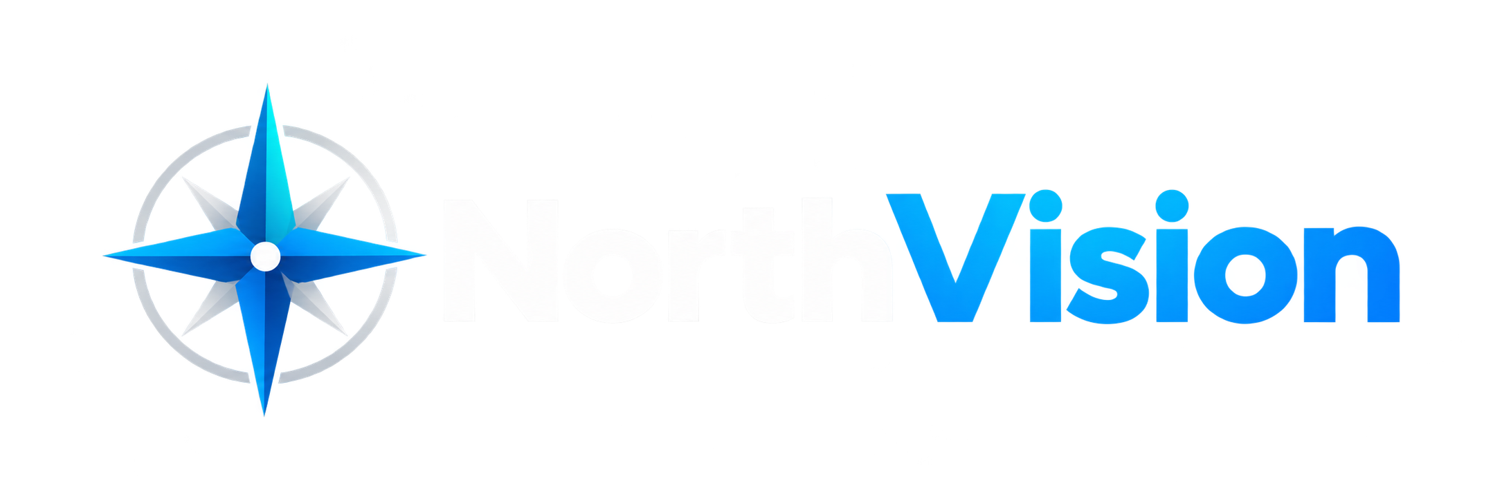 NorthVision