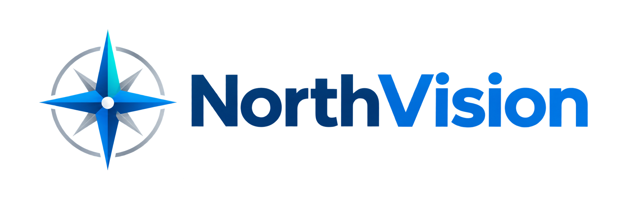 NorthVision